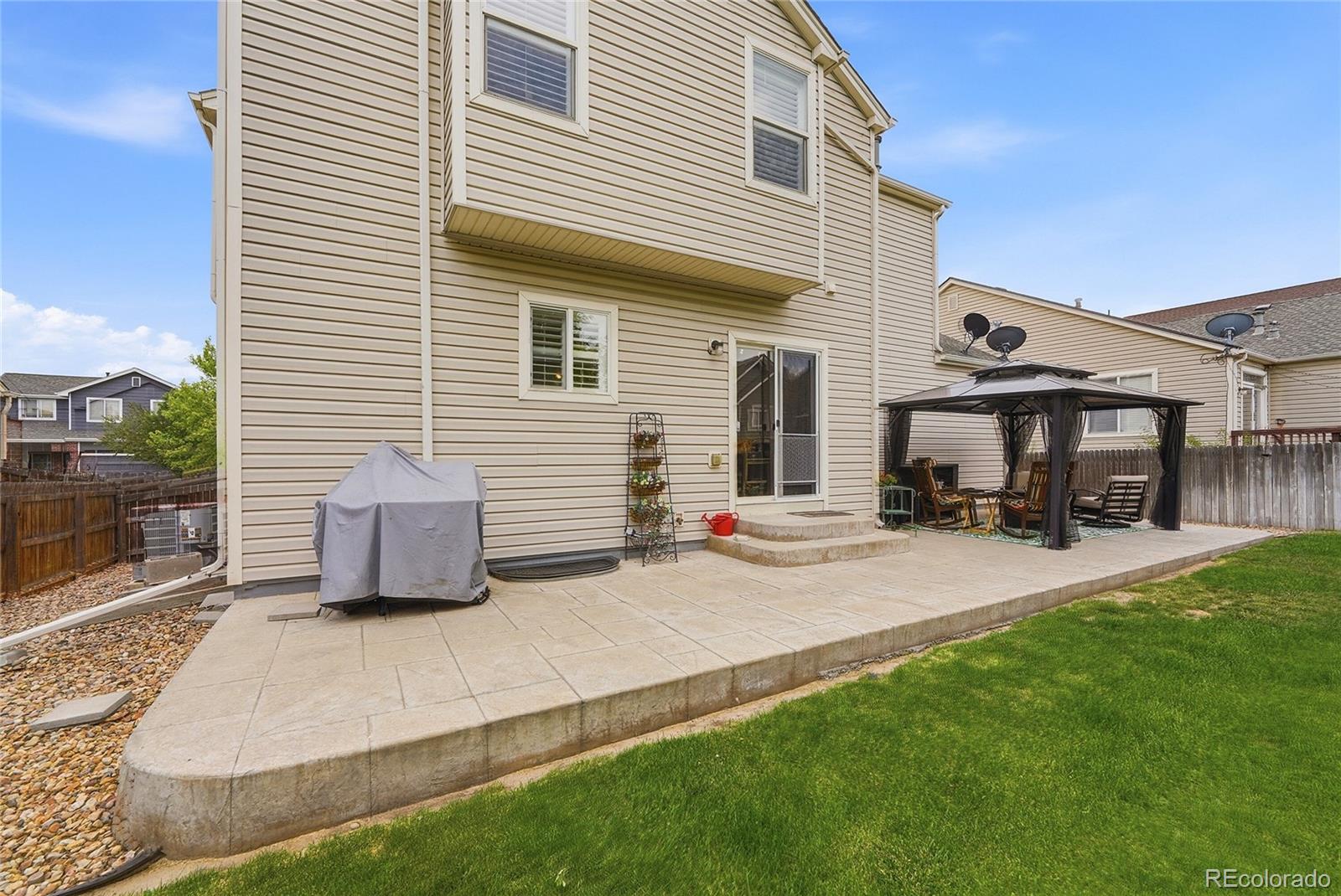 MLS Image #39 for 9971  joplin street,commerce city, Colorado