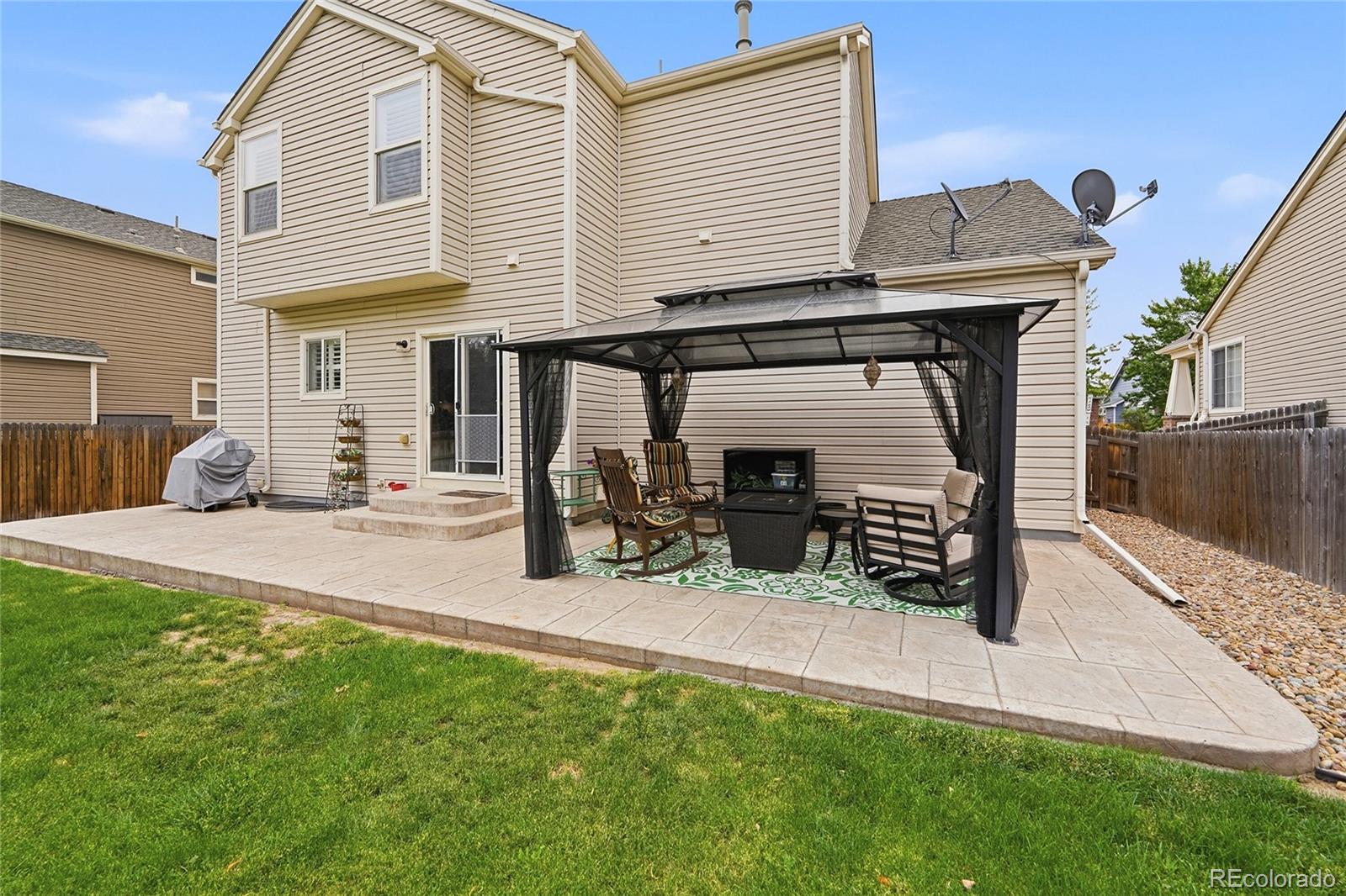 MLS Image #40 for 9971  joplin street,commerce city, Colorado