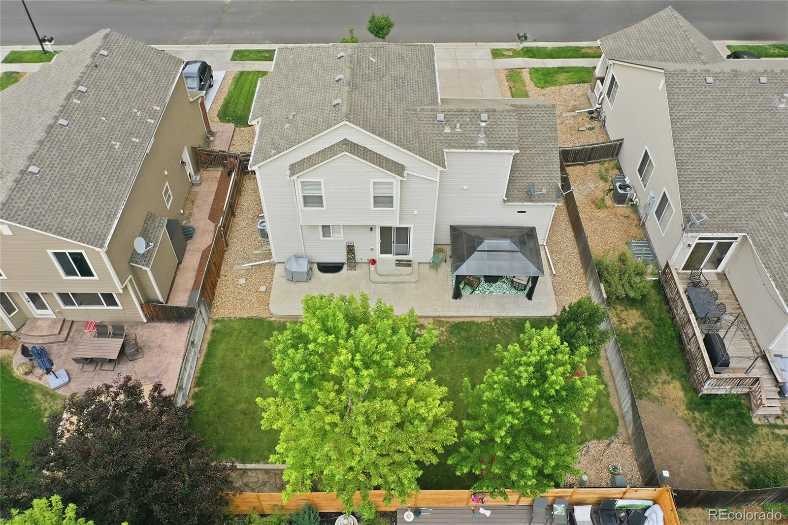 MLS Image #41 for 9971  joplin street,commerce city, Colorado