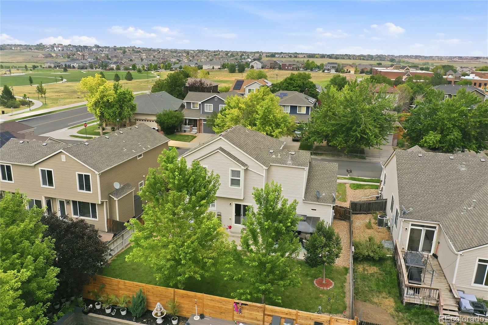 MLS Image #42 for 9971  joplin street,commerce city, Colorado
