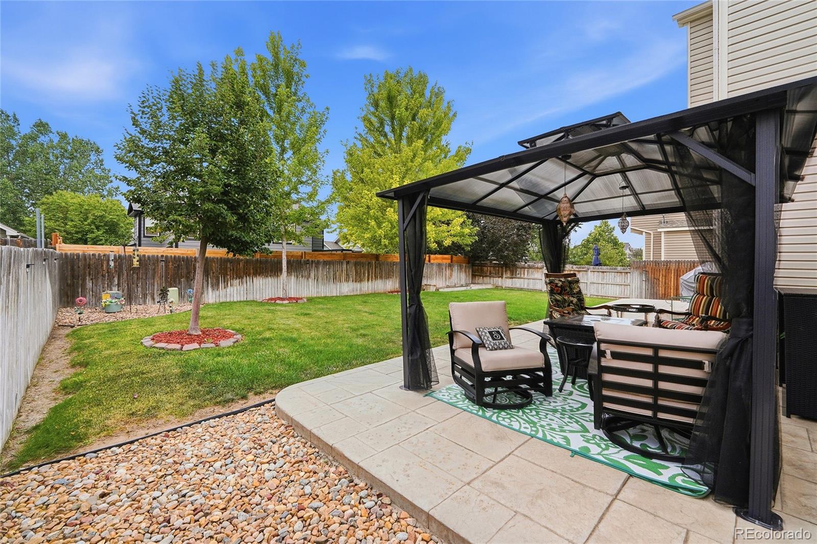 MLS Image #44 for 9971  joplin street,commerce city, Colorado