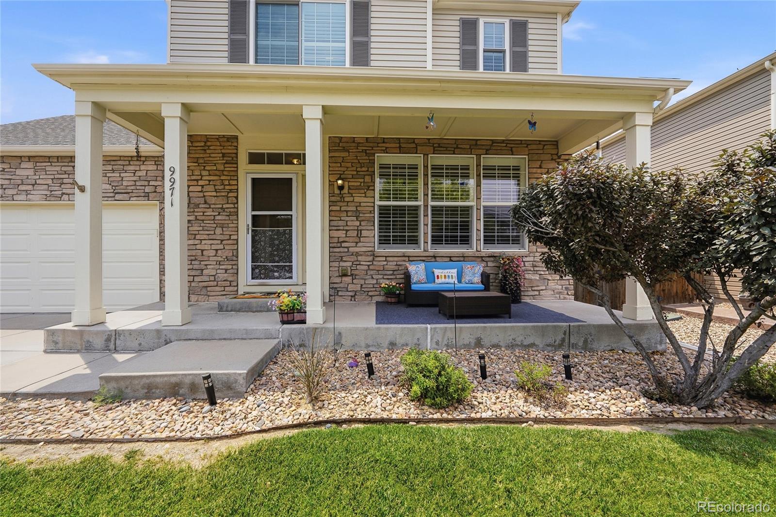 MLS Image #6 for 9971  joplin street,commerce city, Colorado