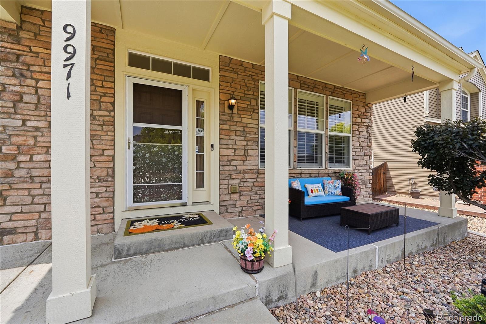 MLS Image #7 for 9971  joplin street,commerce city, Colorado