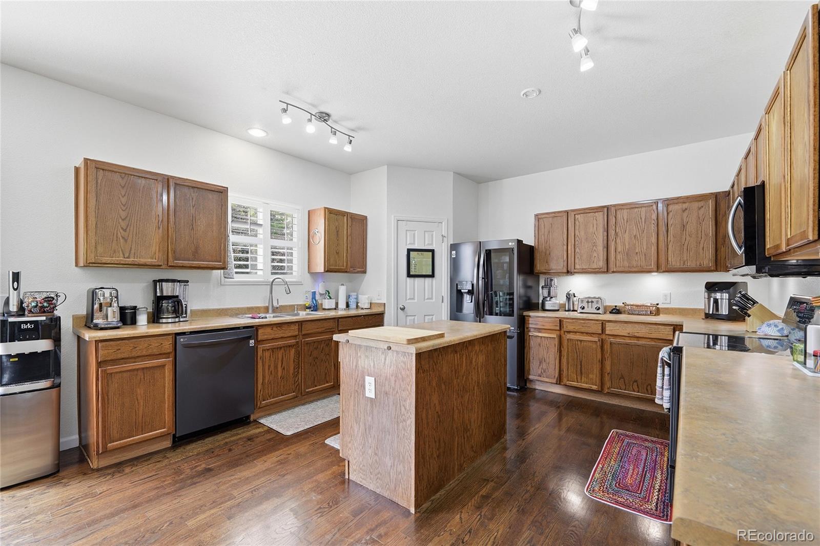 MLS Image #8 for 9971  joplin street,commerce city, Colorado