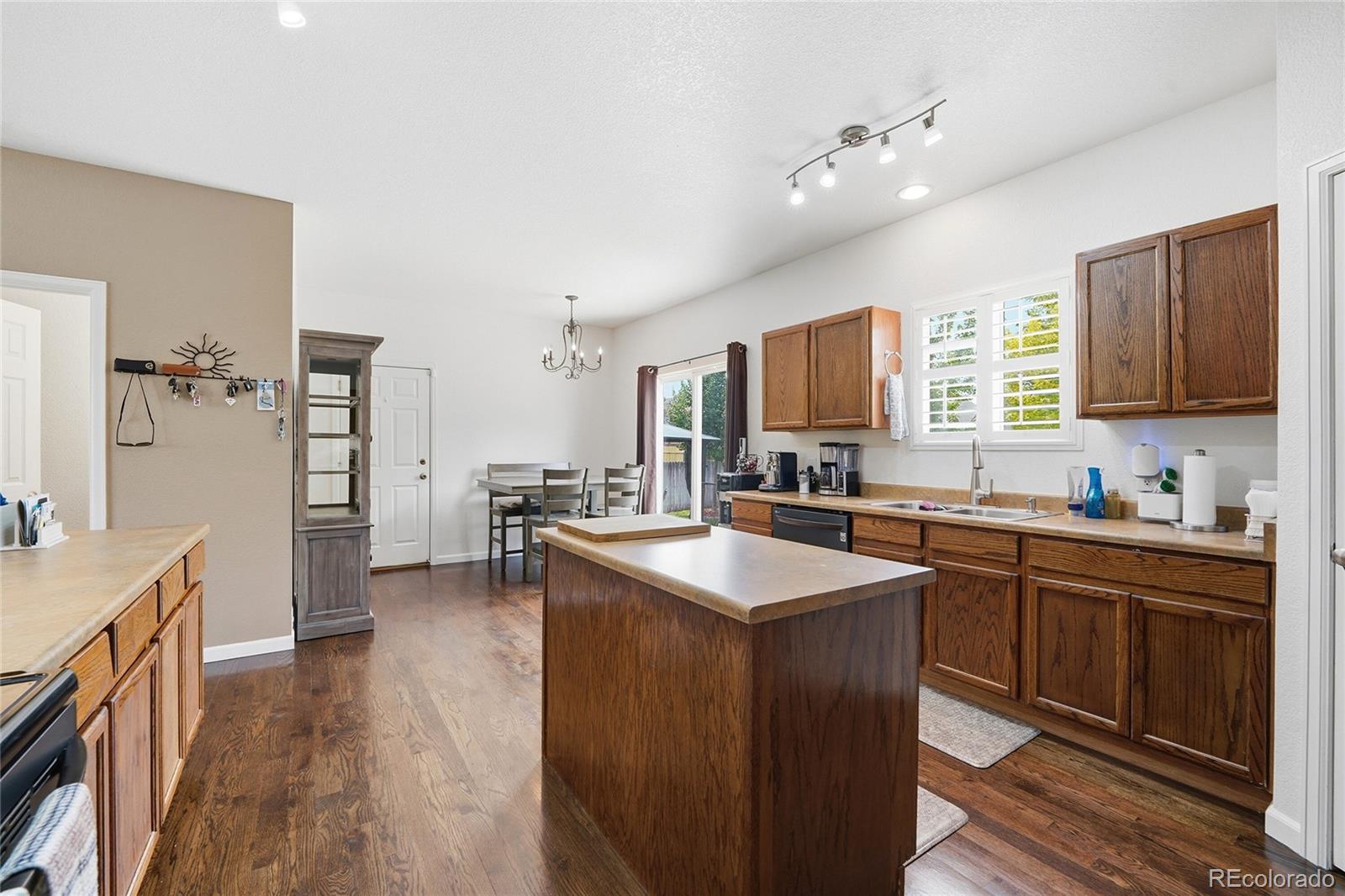 MLS Image #9 for 9971  joplin street,commerce city, Colorado