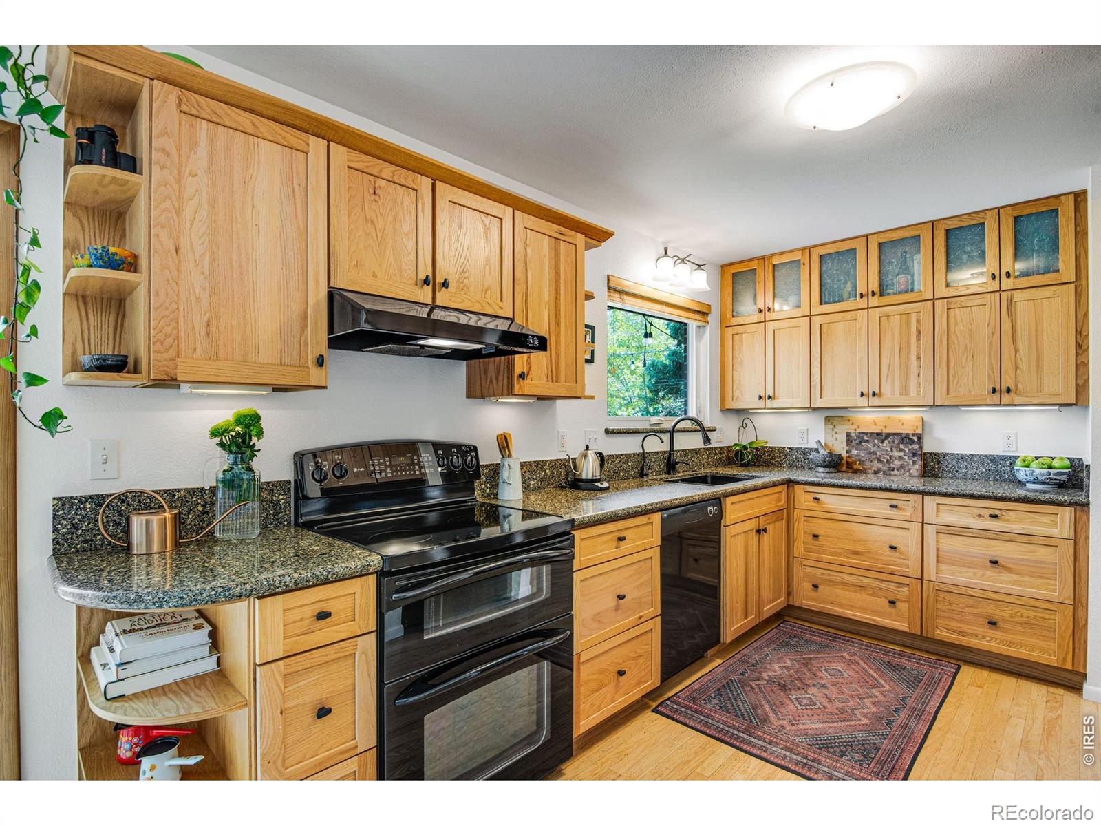 MLS Image #10 for 1010  hartford drive,boulder, Colorado