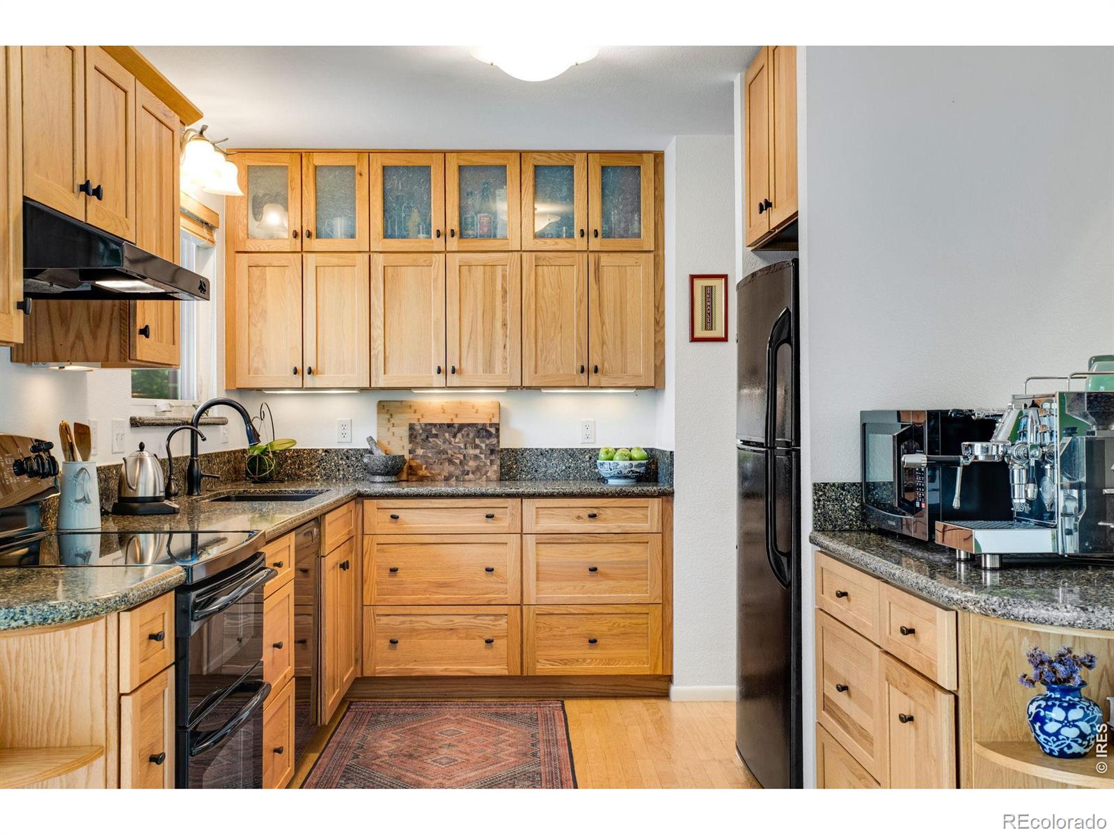 MLS Image #11 for 1010  hartford drive,boulder, Colorado