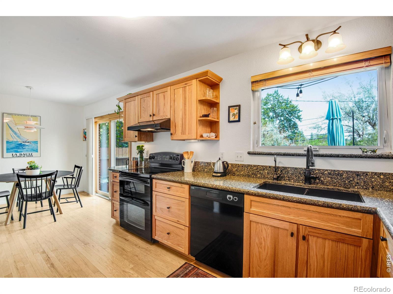 MLS Image #12 for 1010  hartford drive,boulder, Colorado