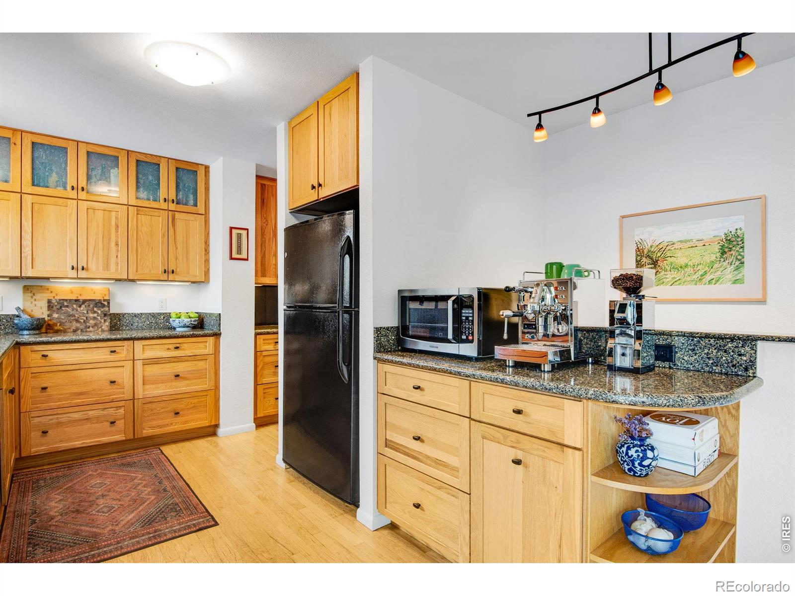MLS Image #13 for 1010  hartford drive,boulder, Colorado