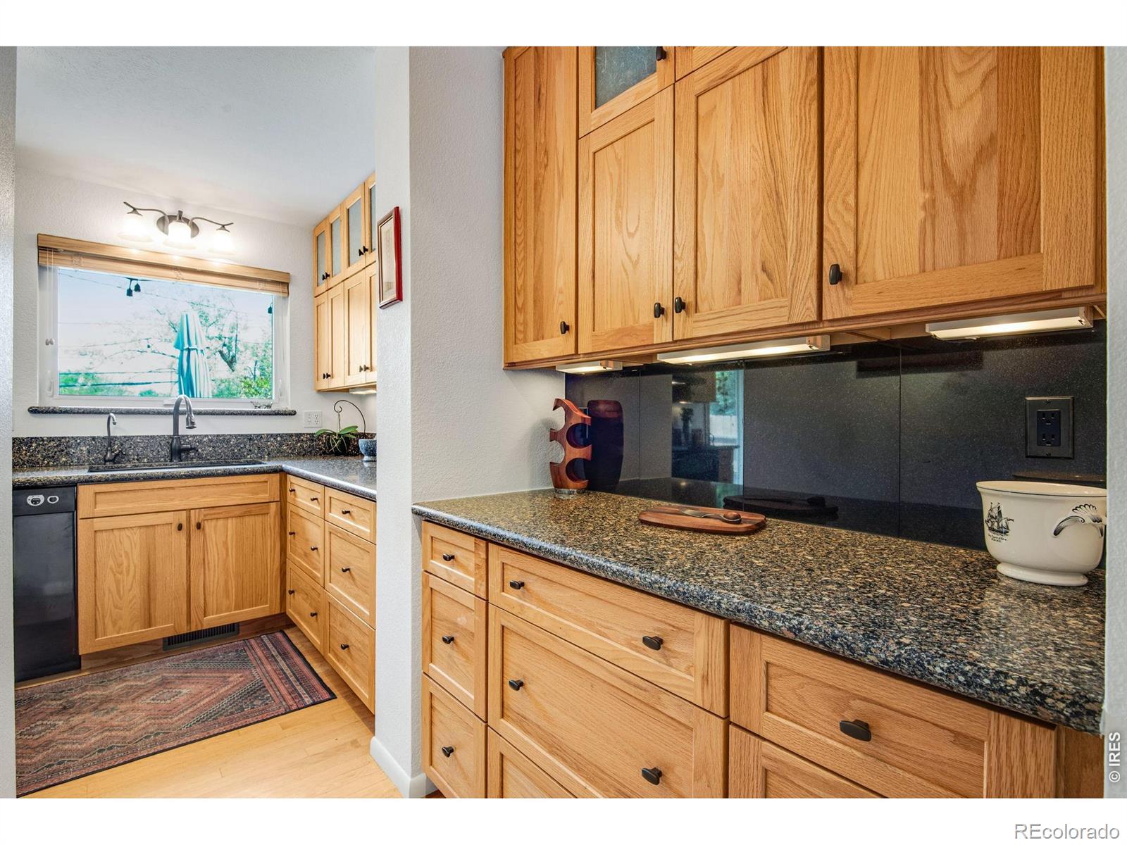 MLS Image #14 for 1010  hartford drive,boulder, Colorado