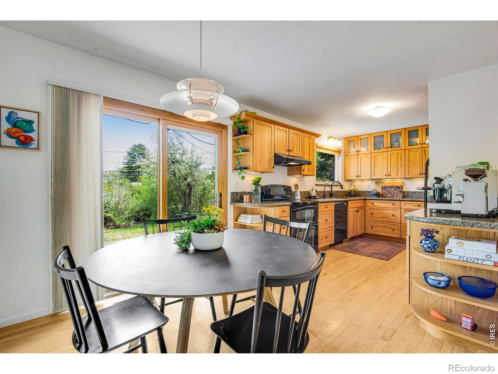 MLS Image #15 for 1010  hartford drive,boulder, Colorado