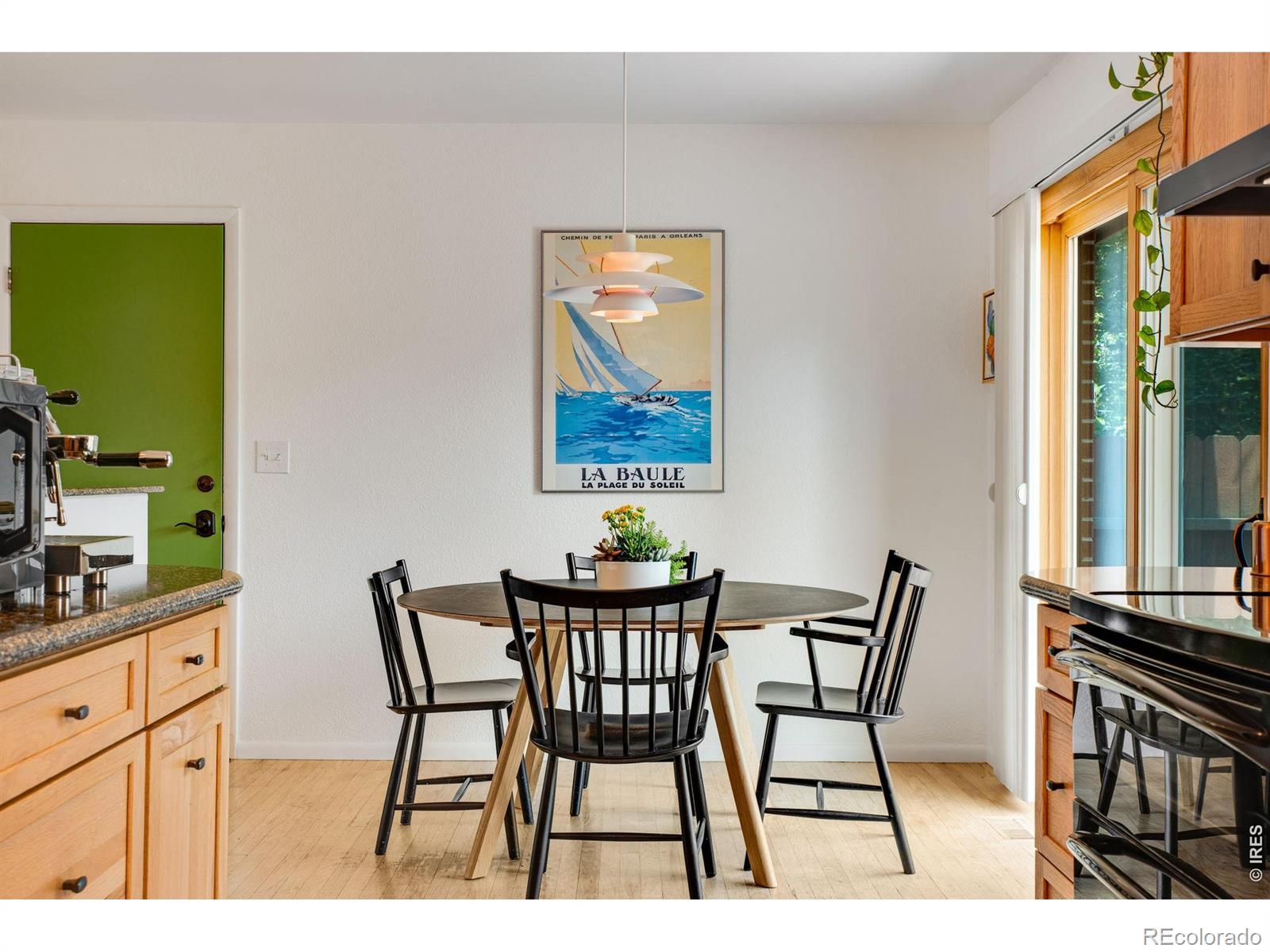 MLS Image #16 for 1010  hartford drive,boulder, Colorado