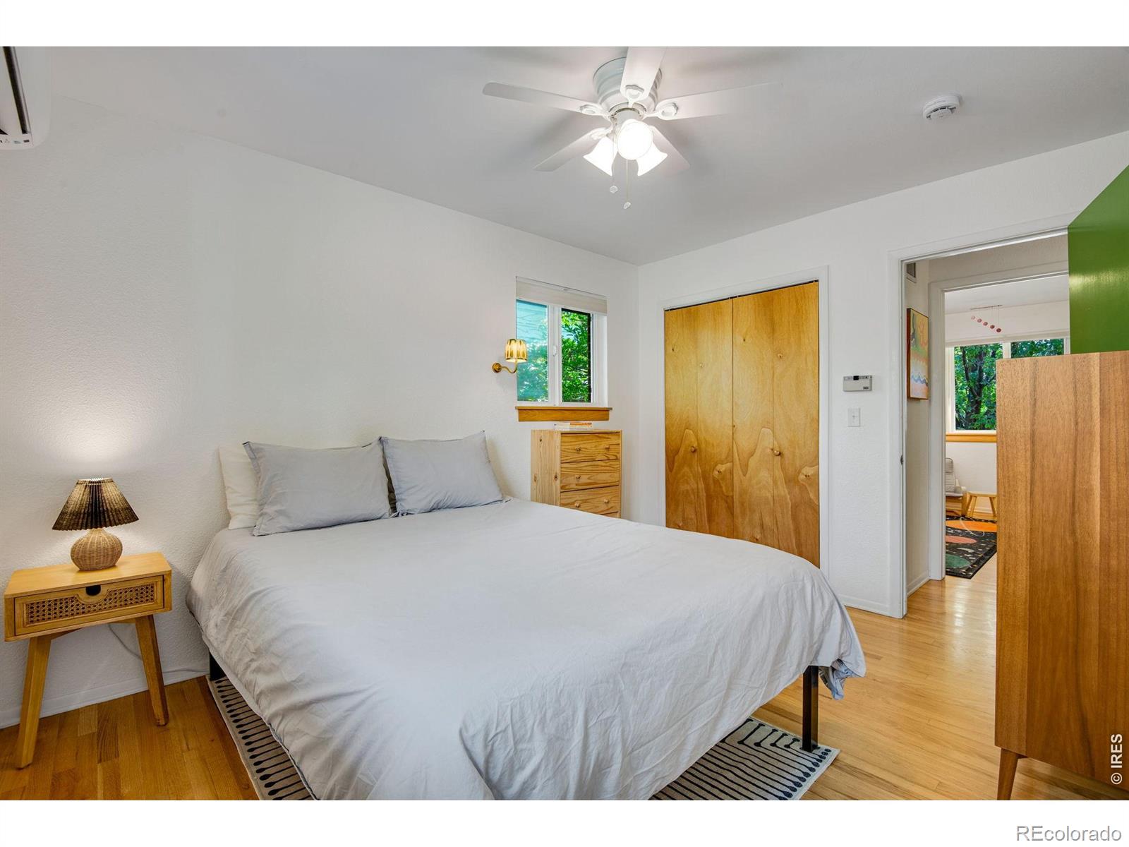 MLS Image #17 for 1010  hartford drive,boulder, Colorado