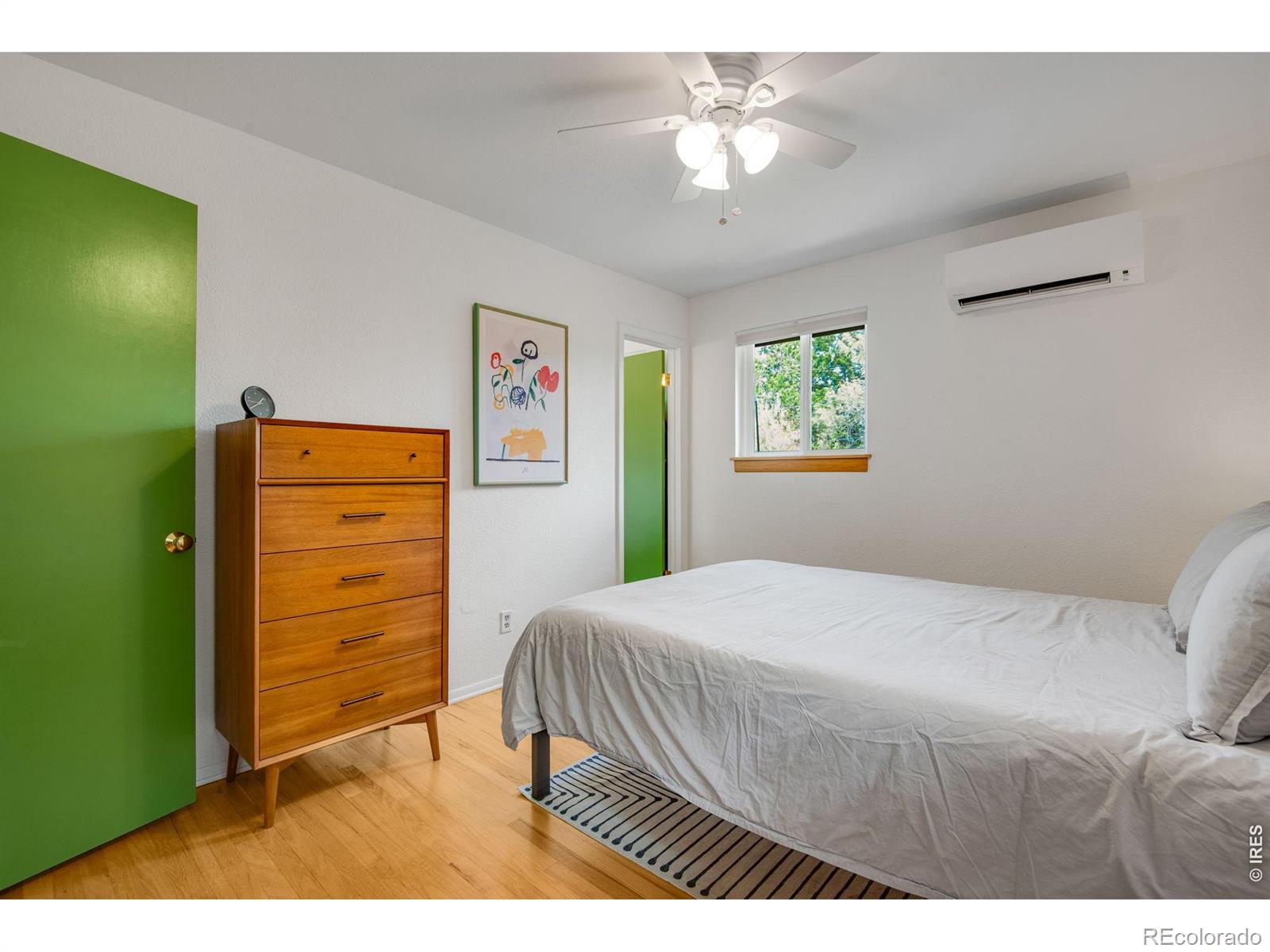 MLS Image #18 for 1010  hartford drive,boulder, Colorado