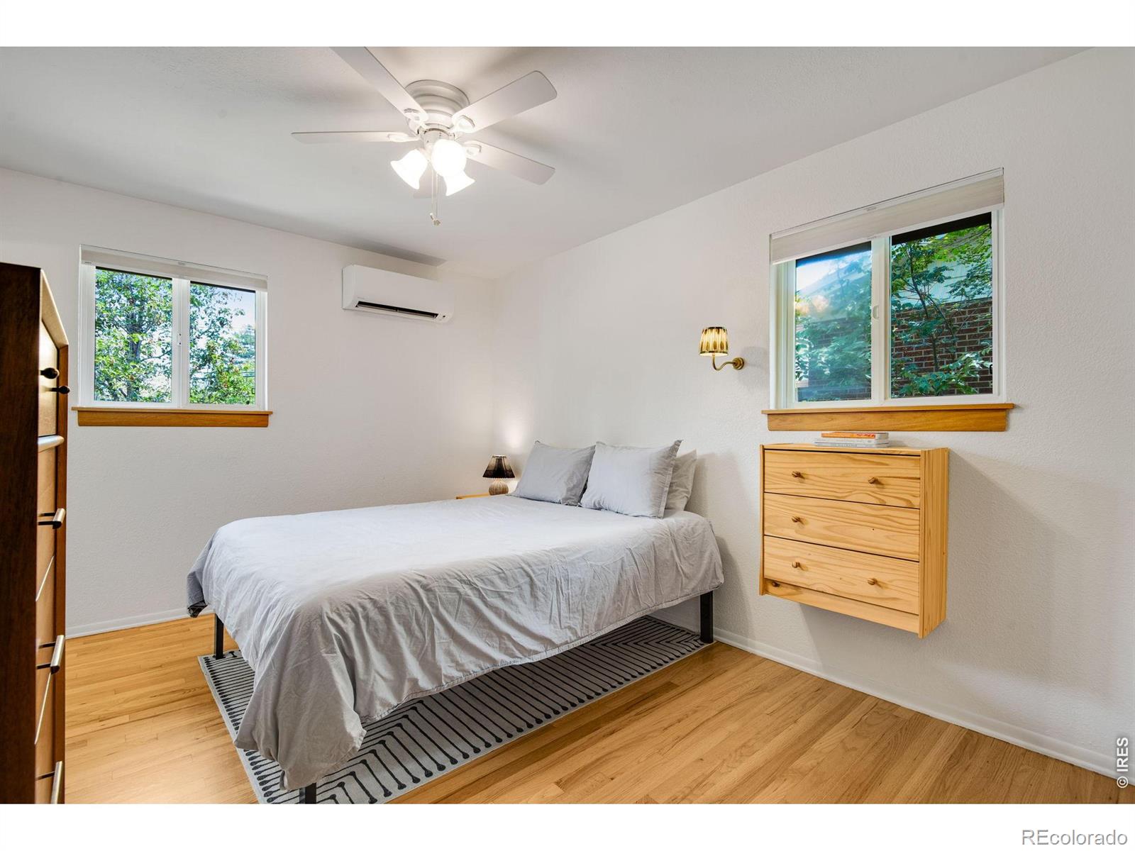 MLS Image #19 for 1010  hartford drive,boulder, Colorado