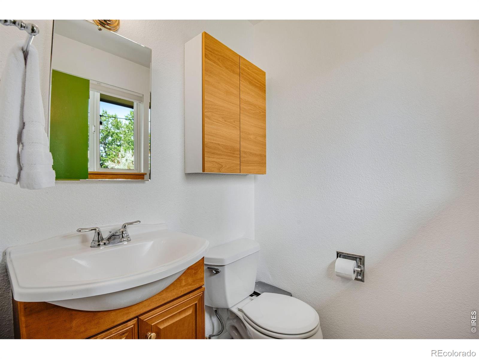 MLS Image #20 for 1010  hartford drive,boulder, Colorado