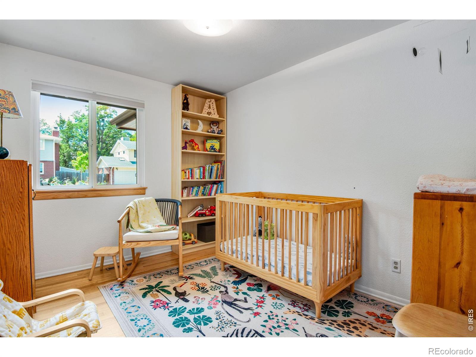 MLS Image #21 for 1010  hartford drive,boulder, Colorado