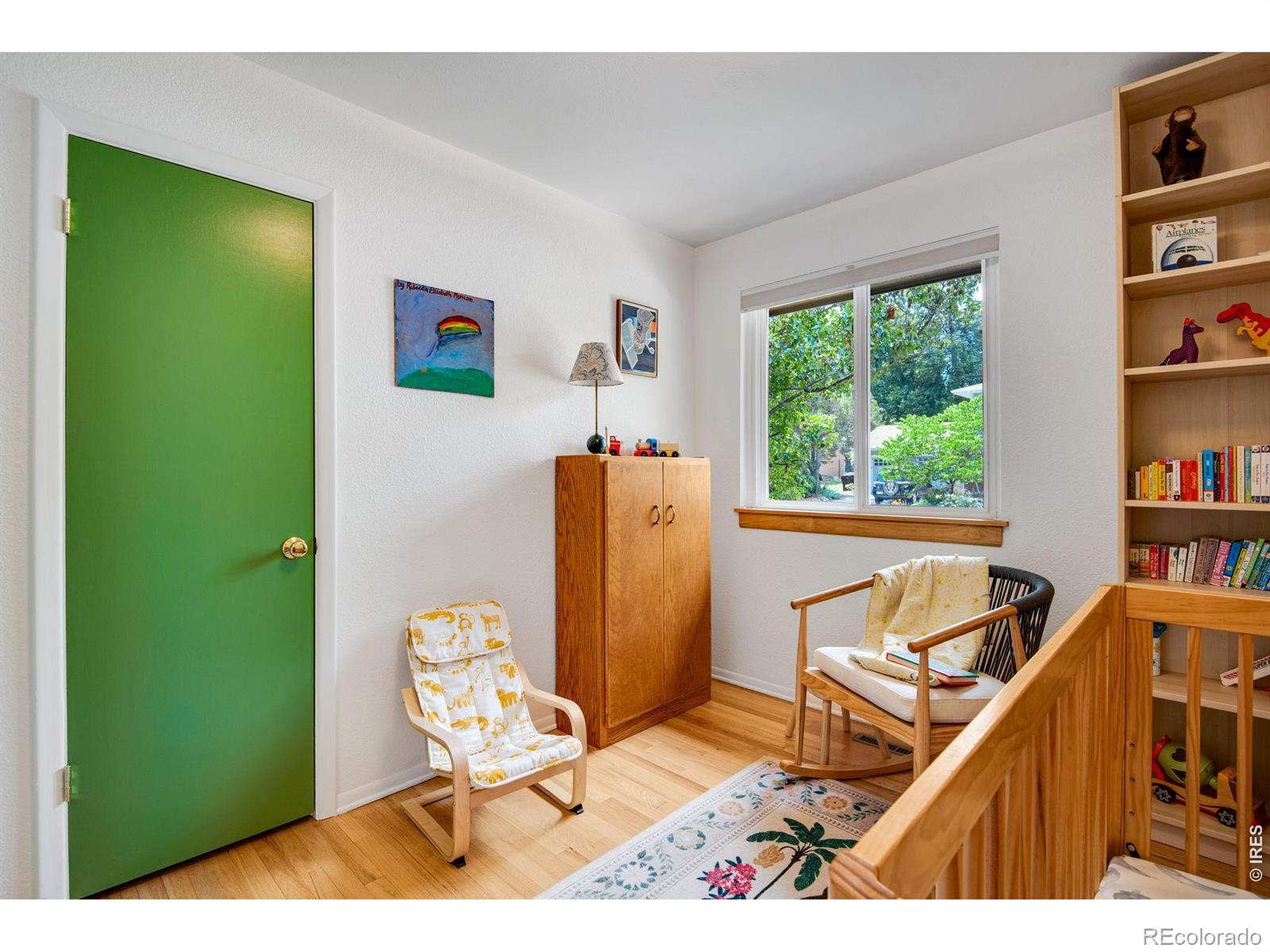 MLS Image #22 for 1010  hartford drive,boulder, Colorado