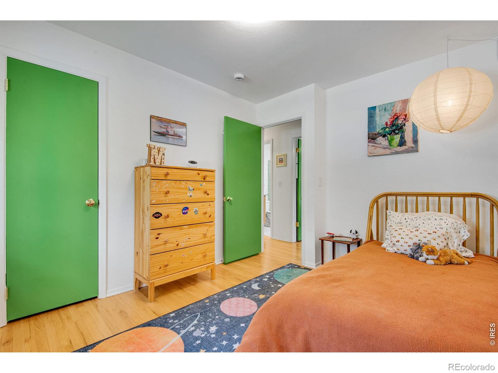 MLS Image #23 for 1010  hartford drive,boulder, Colorado