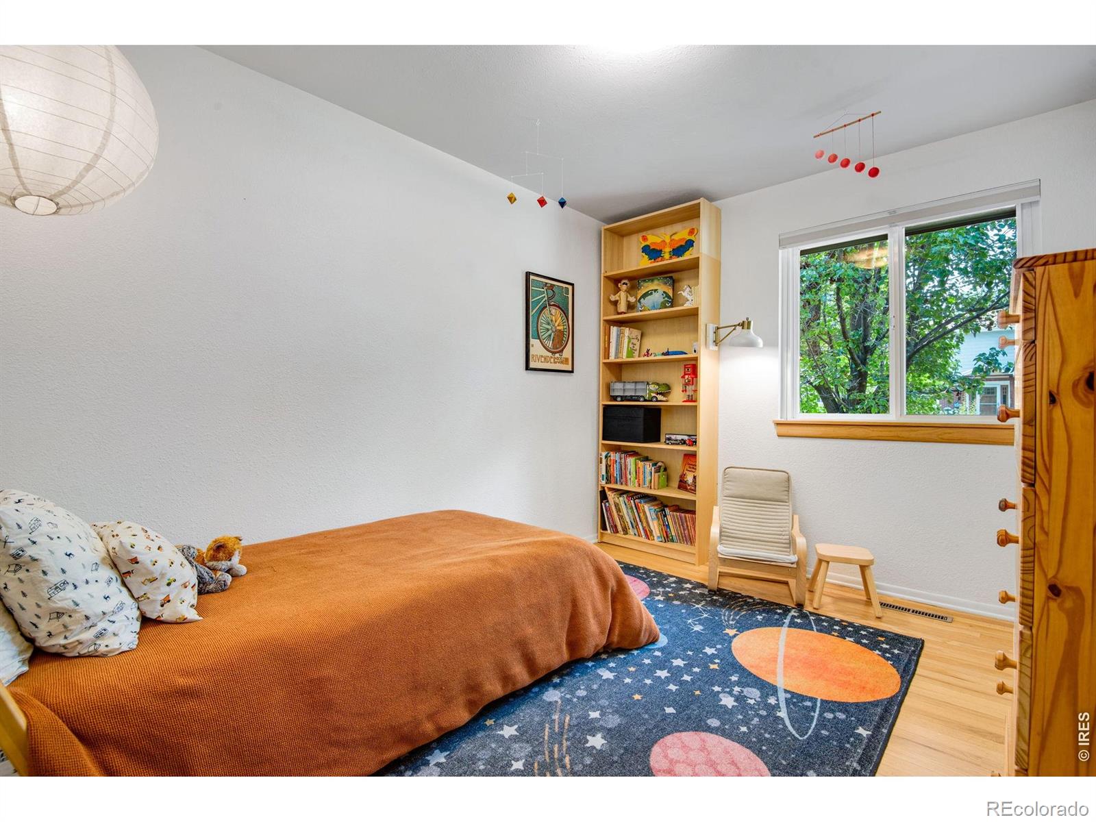 MLS Image #24 for 1010  hartford drive,boulder, Colorado