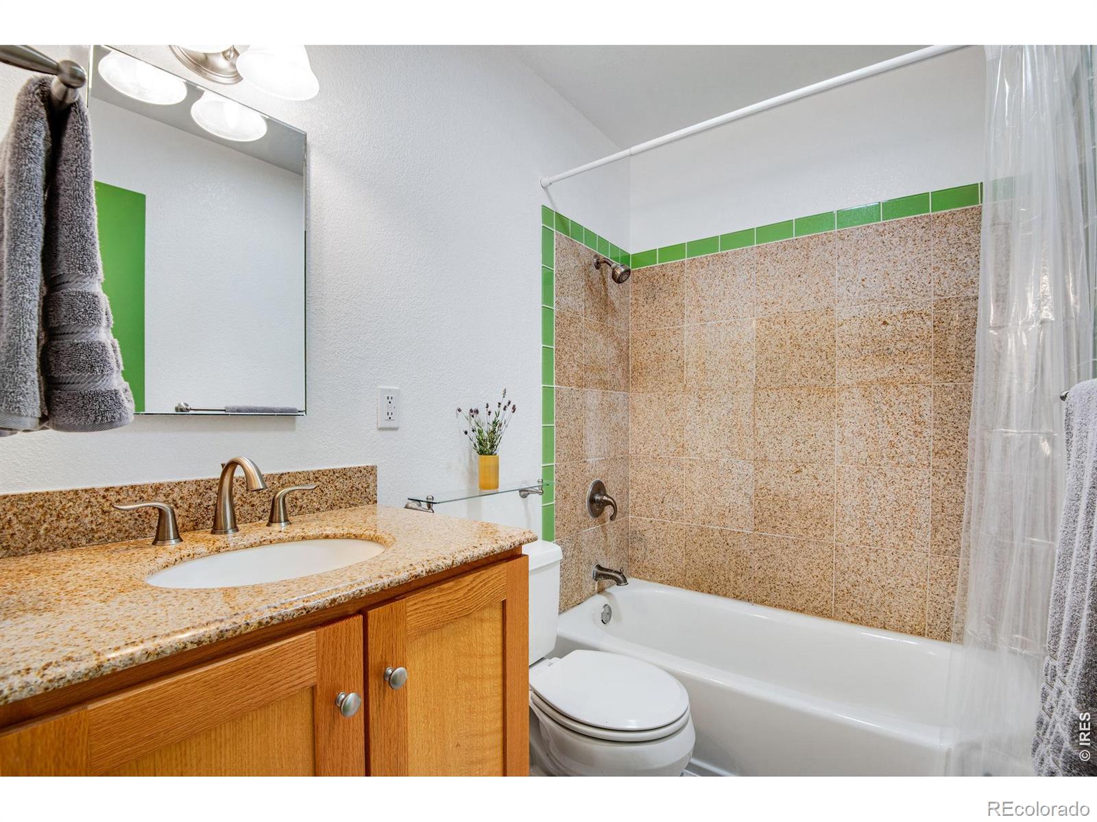 MLS Image #25 for 1010  hartford drive,boulder, Colorado