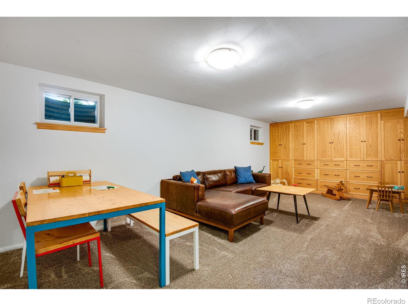 MLS Image #26 for 1010  hartford drive,boulder, Colorado