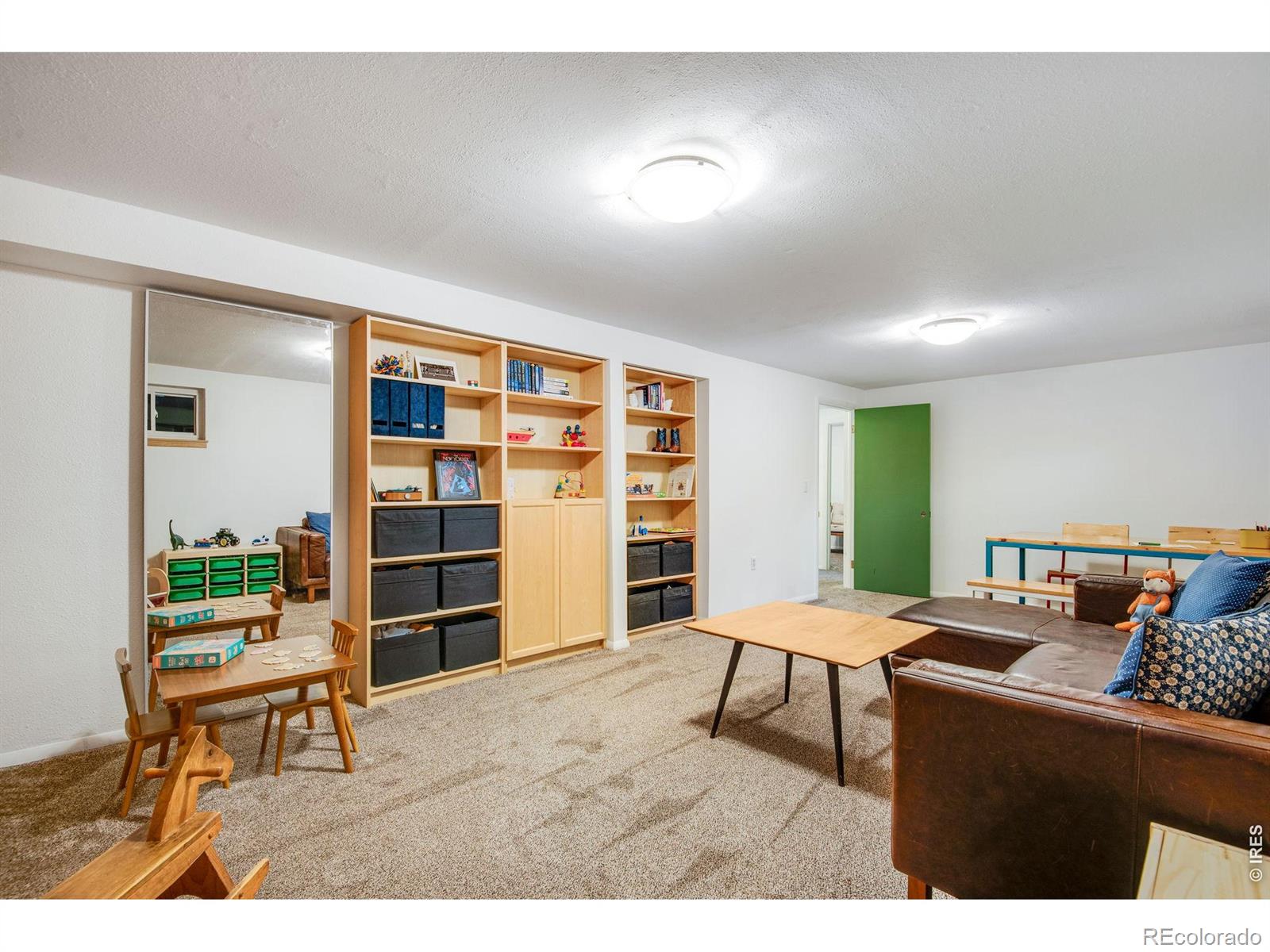 MLS Image #27 for 1010  hartford drive,boulder, Colorado