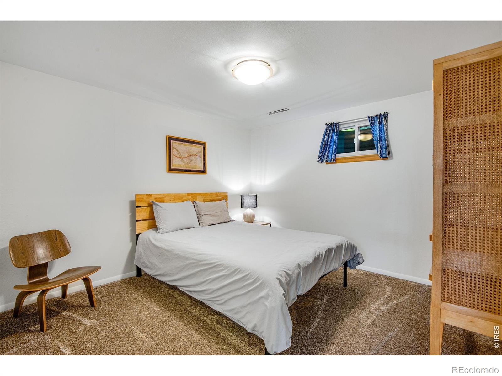 MLS Image #28 for 1010  hartford drive,boulder, Colorado