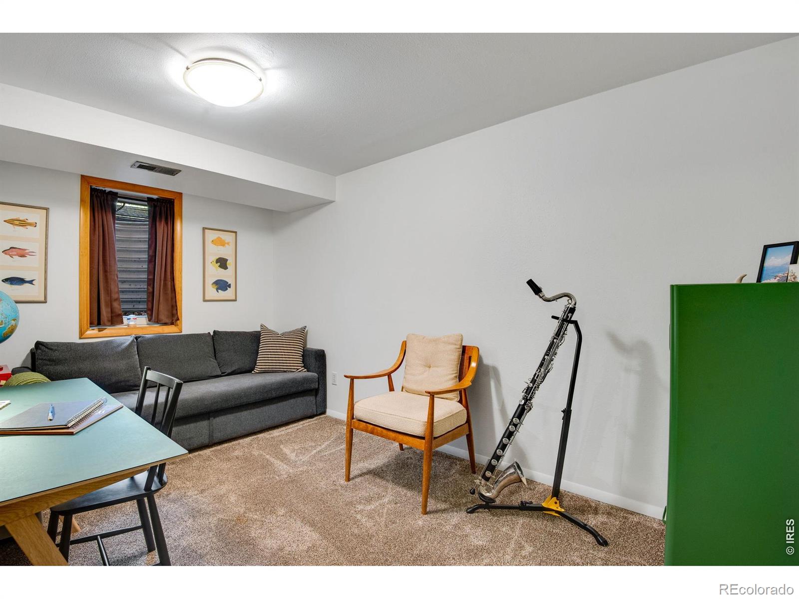 MLS Image #29 for 1010  hartford drive,boulder, Colorado
