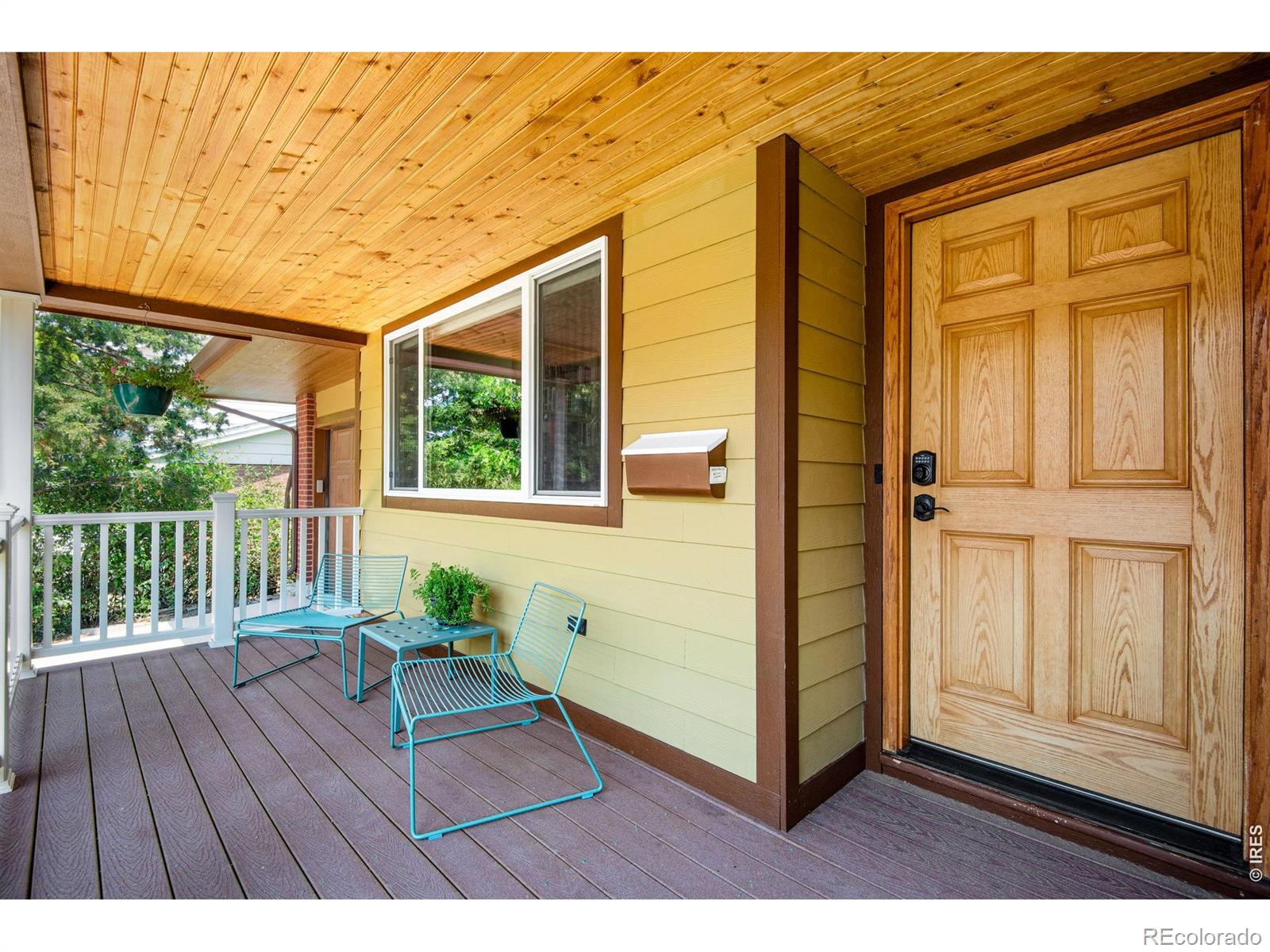 MLS Image #3 for 1010  hartford drive,boulder, Colorado