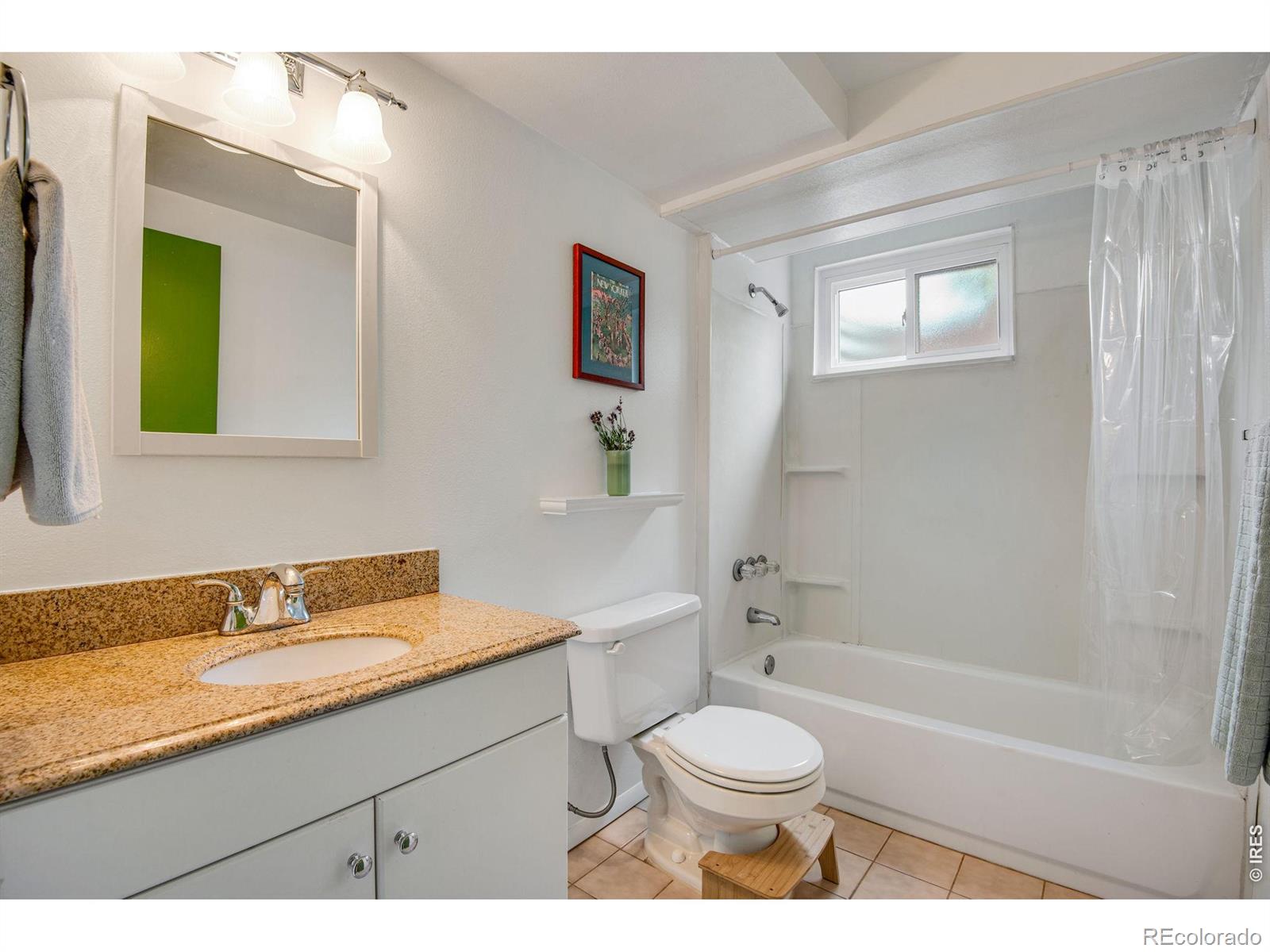 MLS Image #30 for 1010  hartford drive,boulder, Colorado