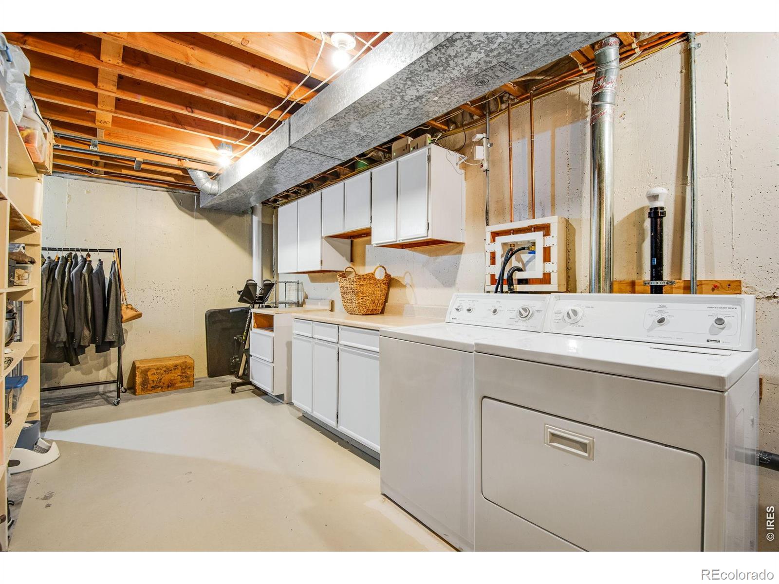 MLS Image #31 for 1010  hartford drive,boulder, Colorado
