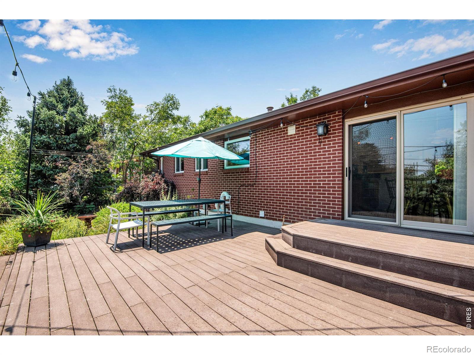MLS Image #32 for 1010  hartford drive,boulder, Colorado