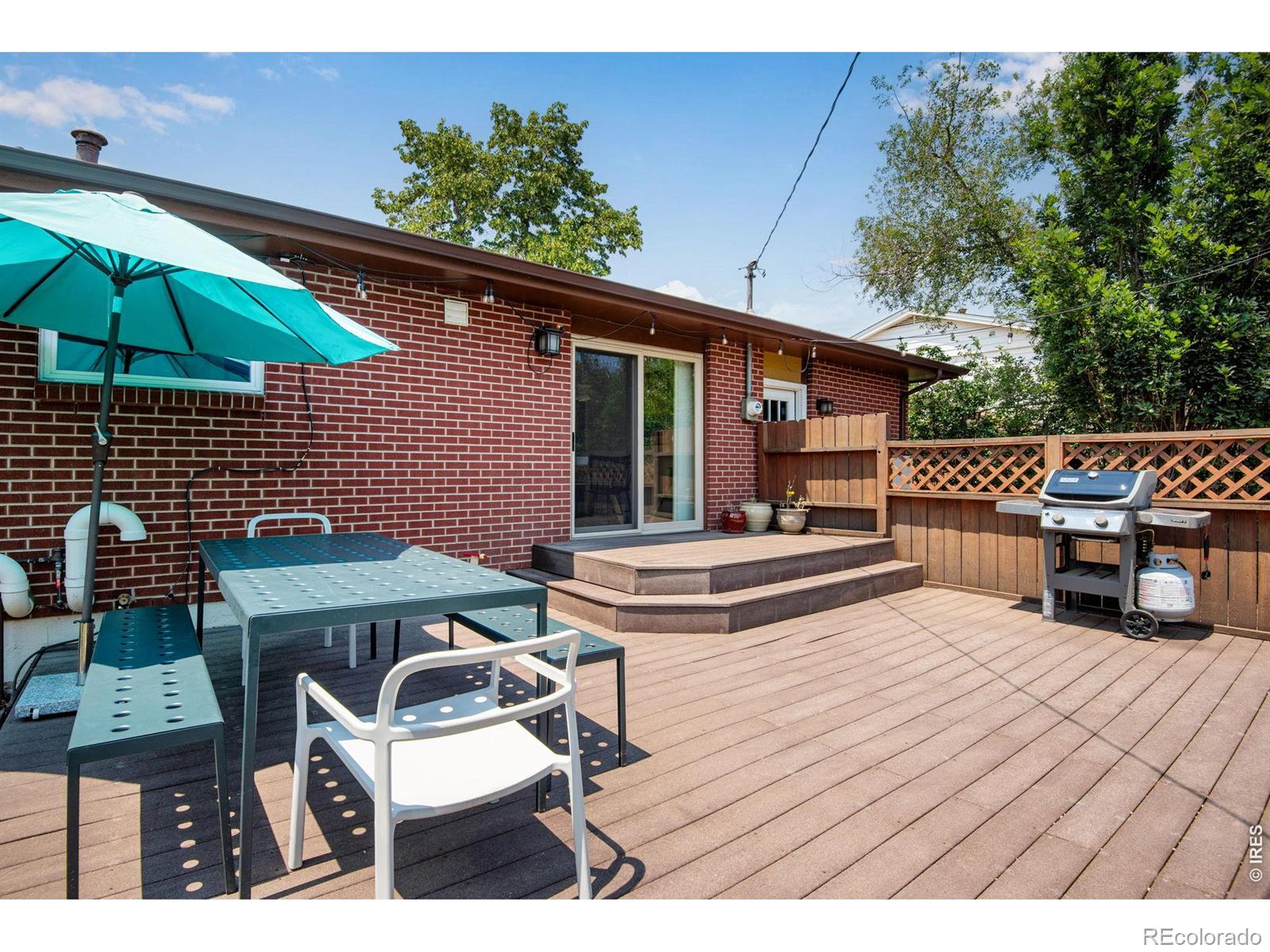 MLS Image #33 for 1010  hartford drive,boulder, Colorado
