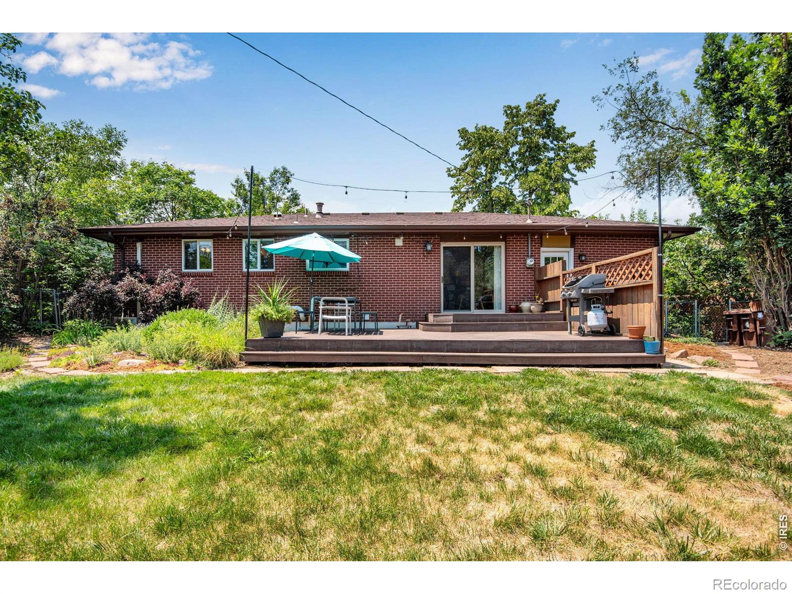 MLS Image #34 for 1010  hartford drive,boulder, Colorado