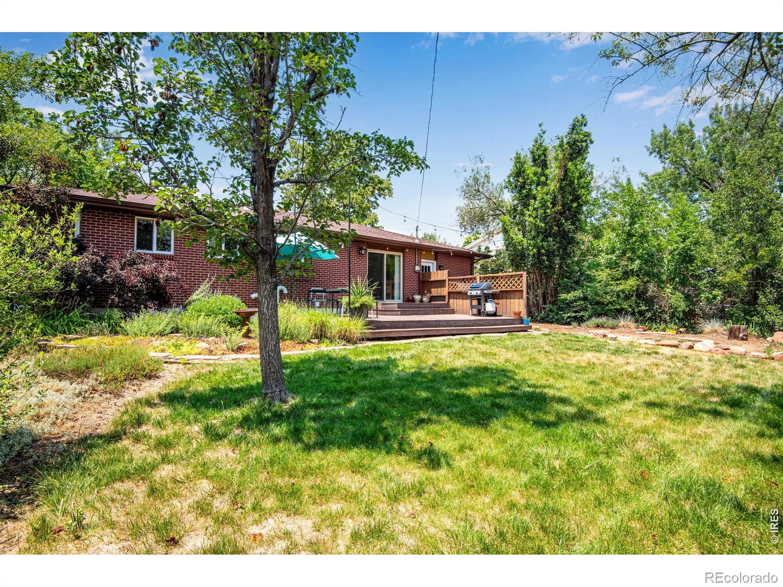 MLS Image #35 for 1010  hartford drive,boulder, Colorado