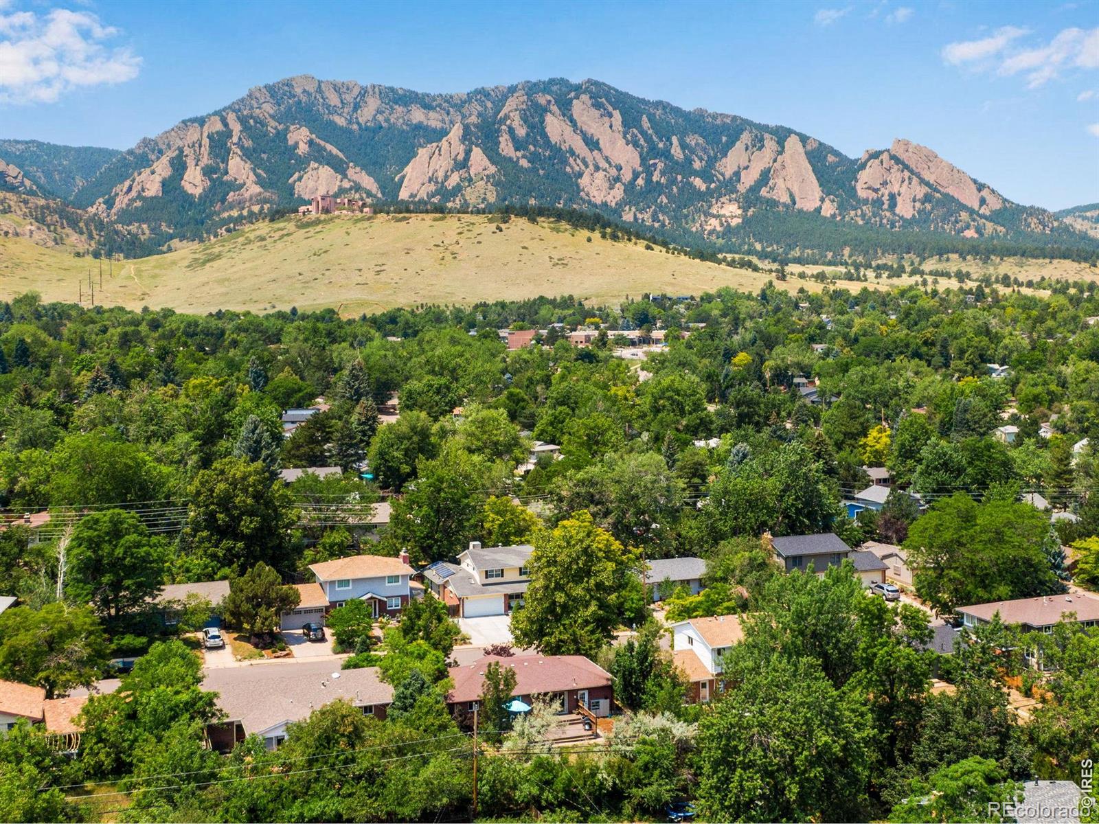 MLS Image #36 for 1010  hartford drive,boulder, Colorado