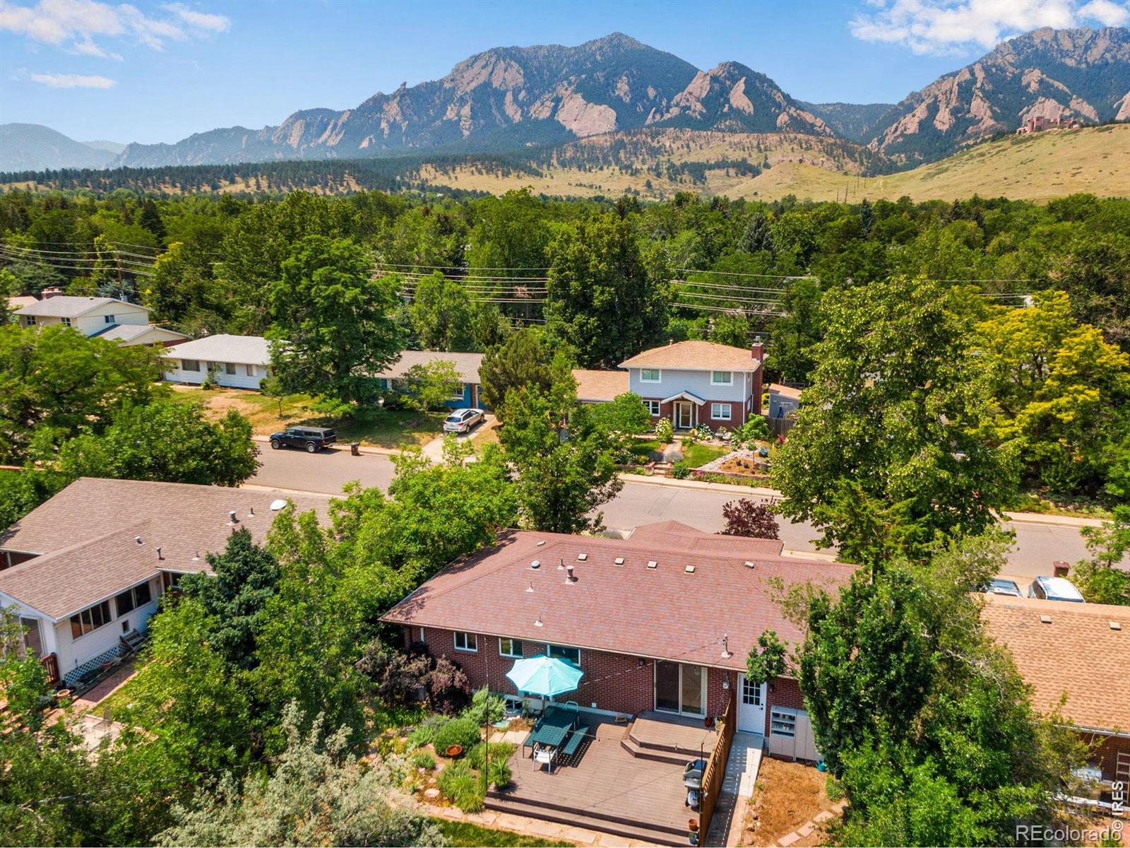 MLS Image #37 for 1010  hartford drive,boulder, Colorado