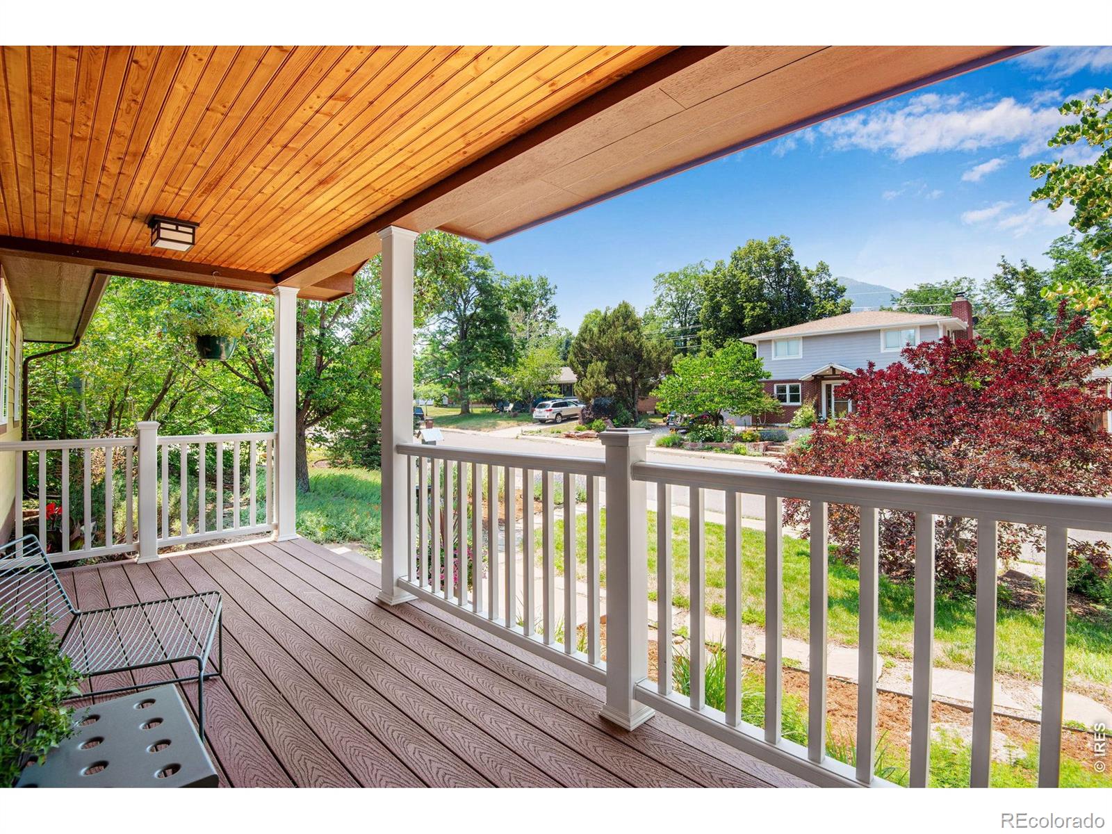 MLS Image #5 for 1010  hartford drive,boulder, Colorado