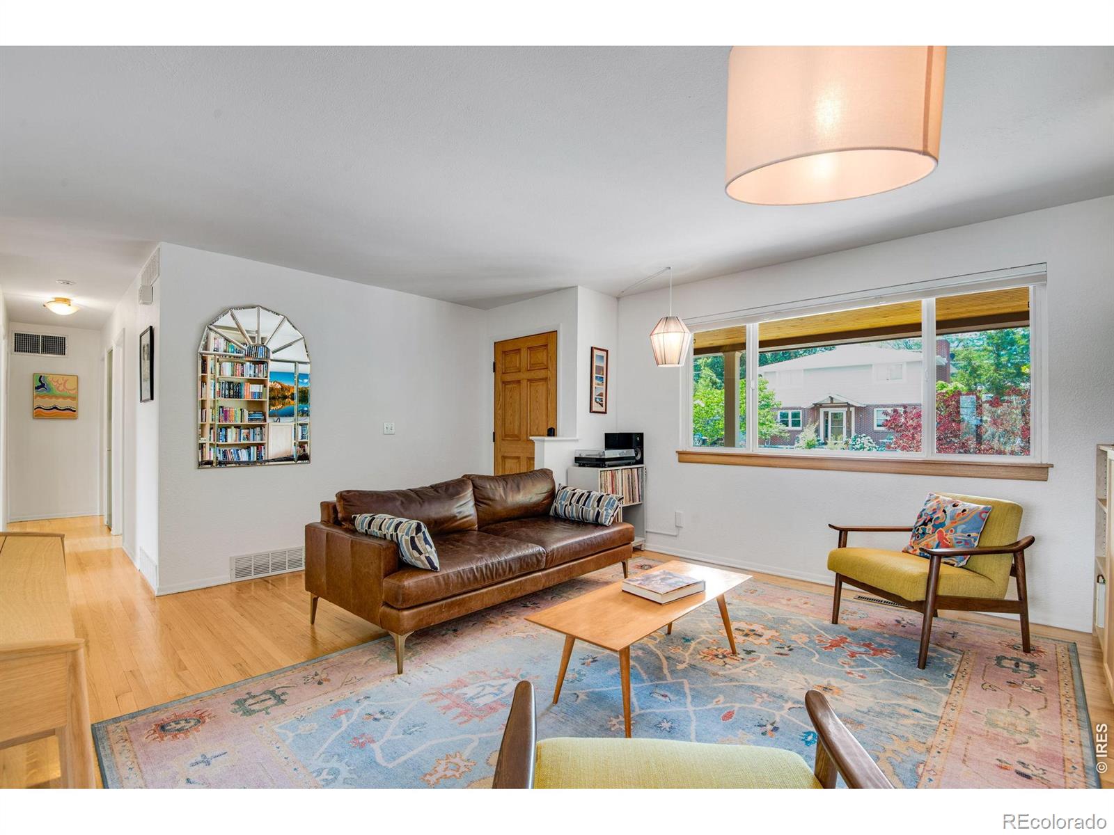 MLS Image #6 for 1010  hartford drive,boulder, Colorado