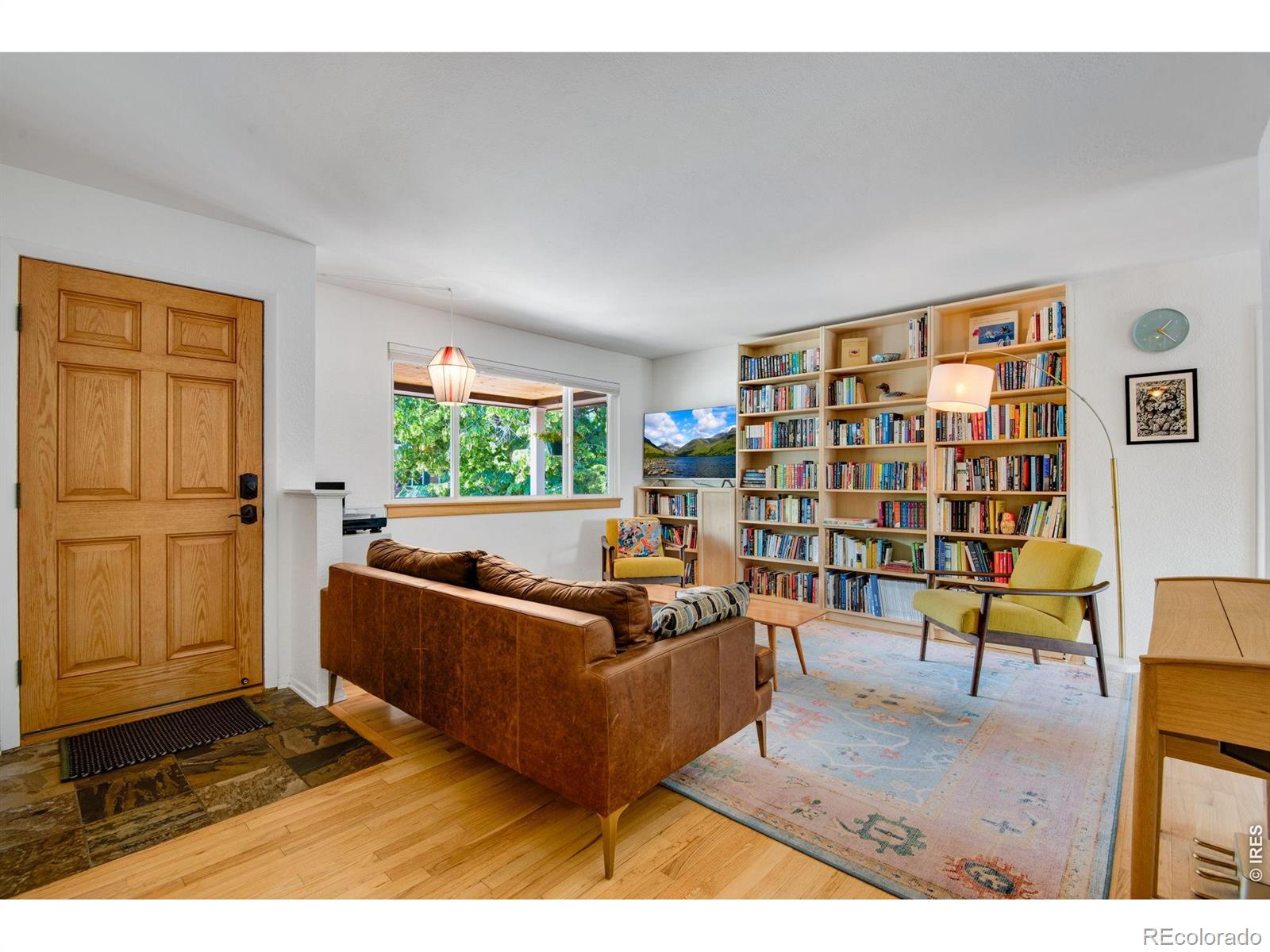MLS Image #7 for 1010  hartford drive,boulder, Colorado