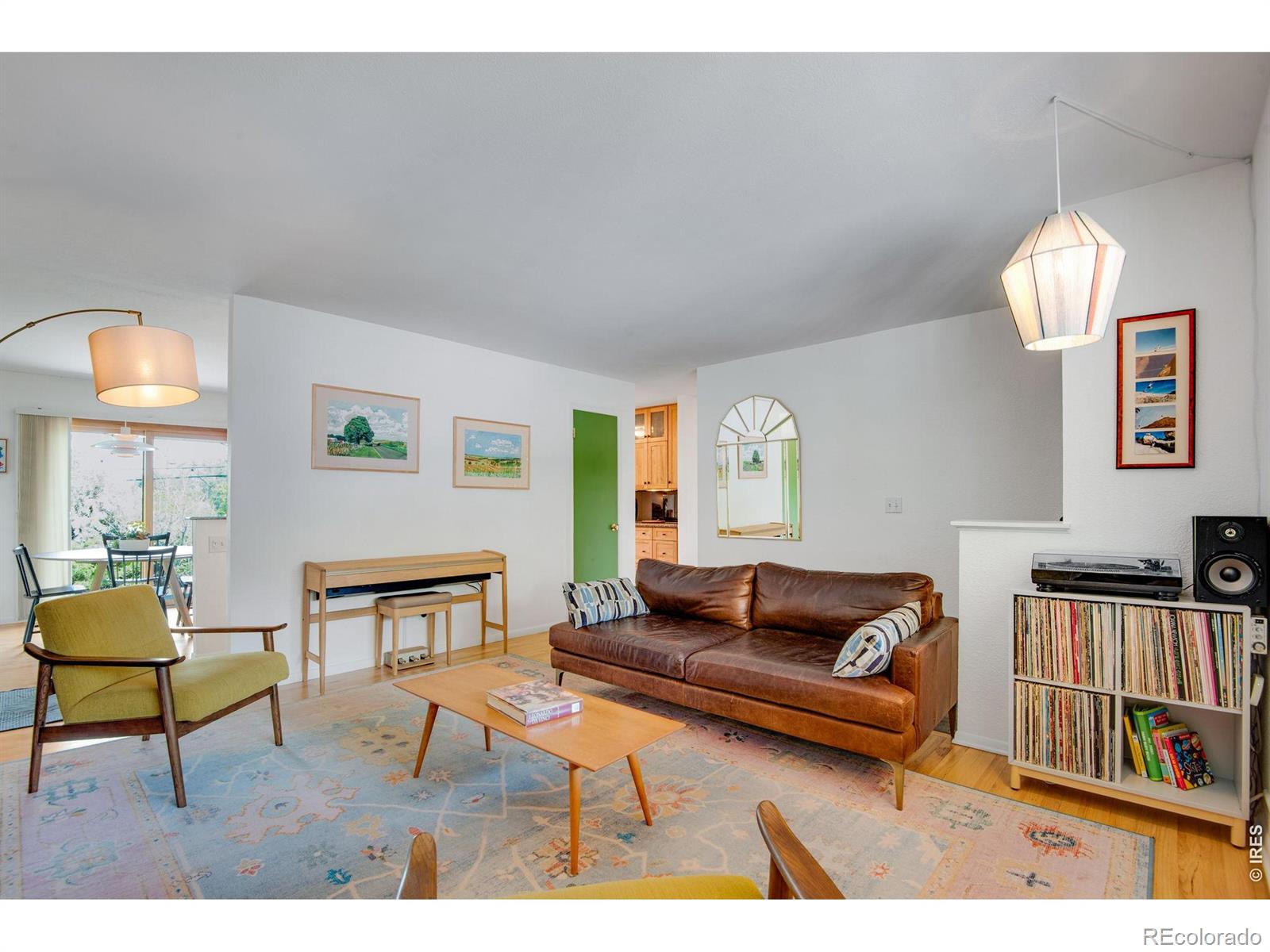 MLS Image #8 for 1010  hartford drive,boulder, Colorado