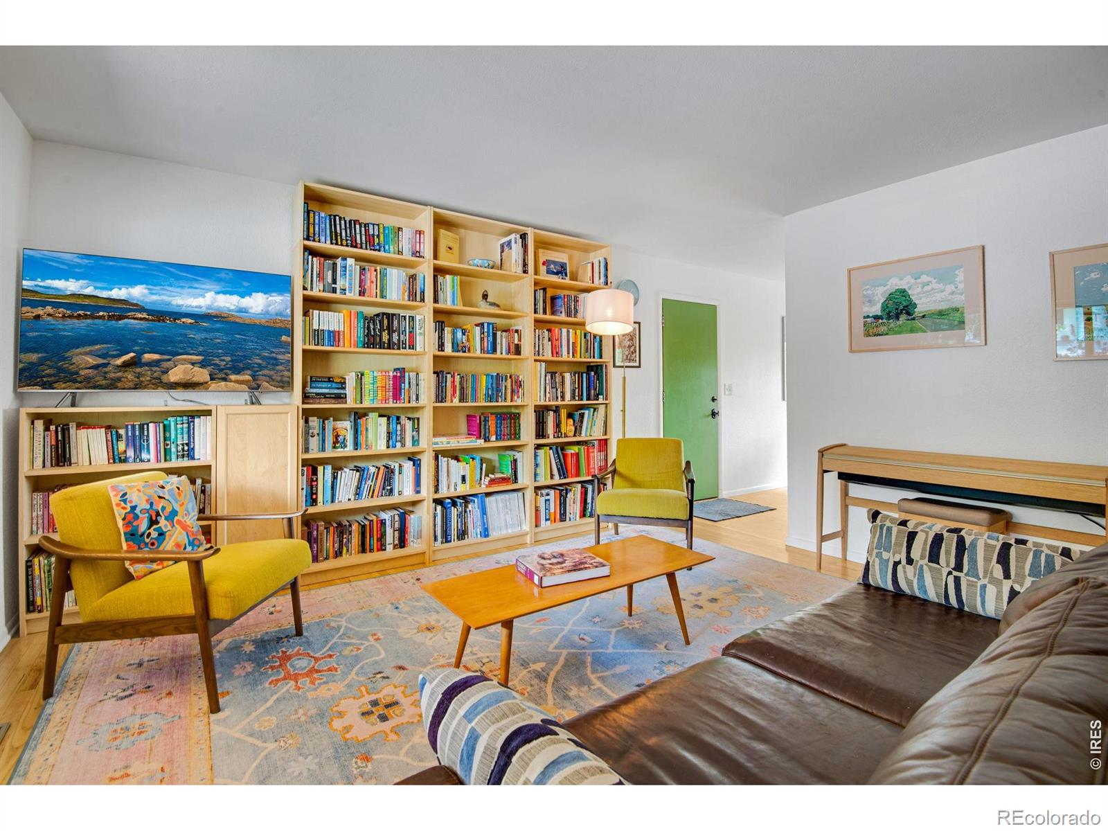 MLS Image #9 for 1010  hartford drive,boulder, Colorado