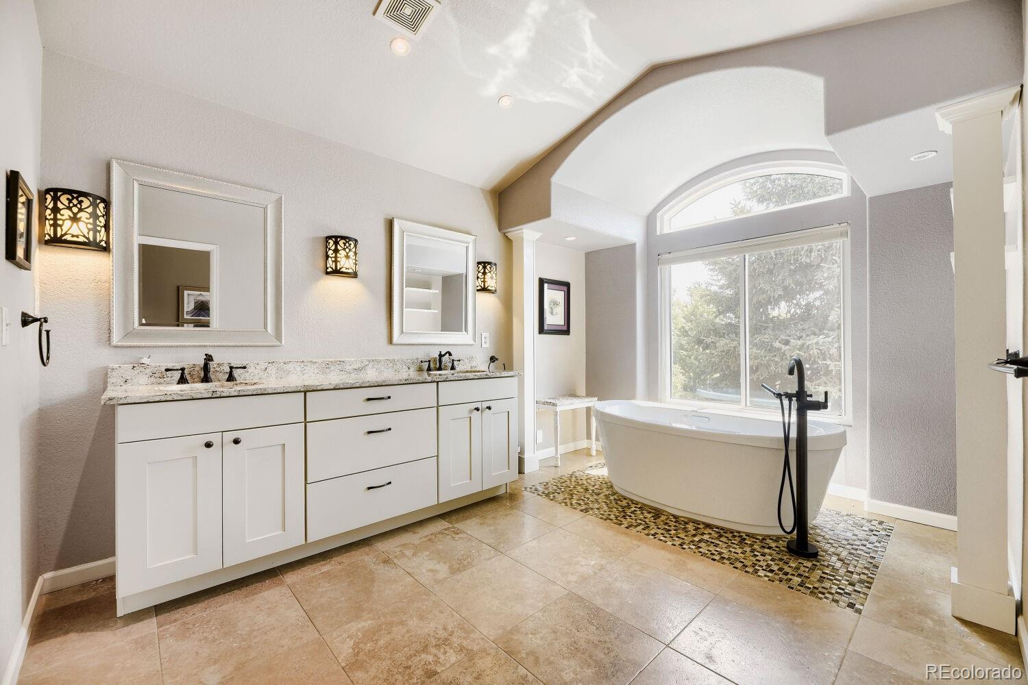 MLS Image #10 for 9654  brook hill lane,lone tree, Colorado