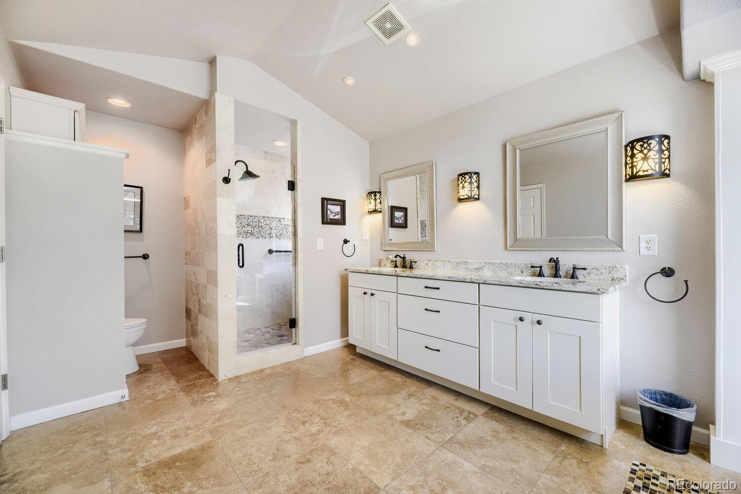MLS Image #11 for 9654  brook hill lane,lone tree, Colorado