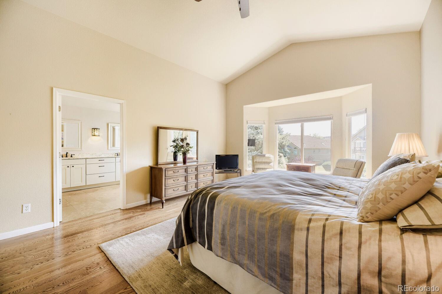 MLS Image #12 for 9654  brook hill lane,lone tree, Colorado