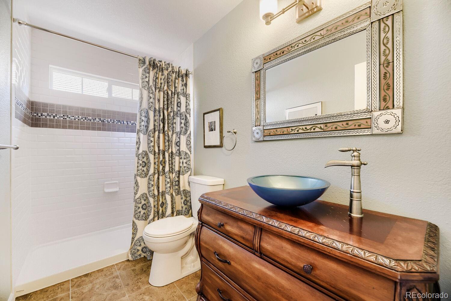 MLS Image #13 for 9654  brook hill lane,lone tree, Colorado
