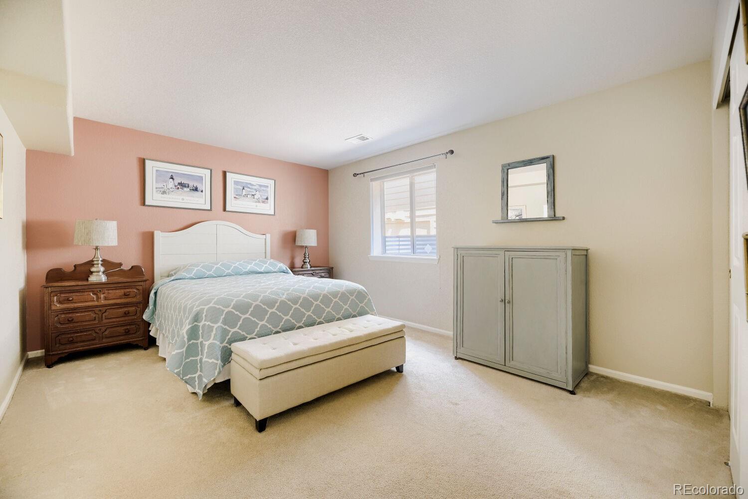 MLS Image #14 for 9654  brook hill lane,lone tree, Colorado