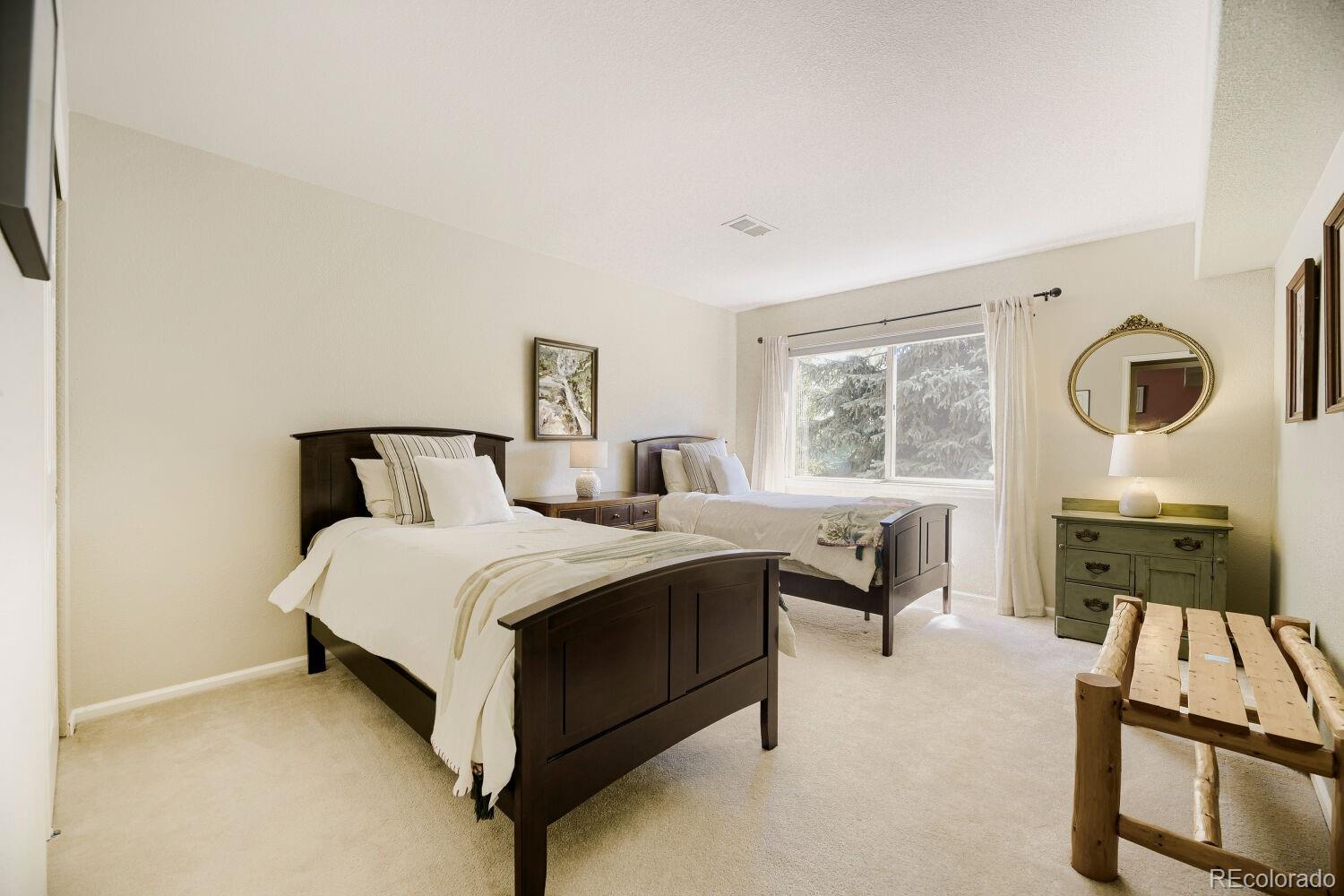 MLS Image #15 for 9654  brook hill lane,lone tree, Colorado