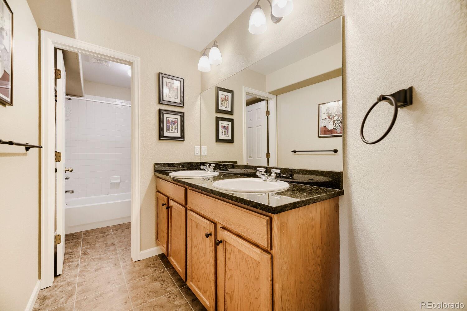 MLS Image #16 for 9654  brook hill lane,lone tree, Colorado